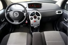 Renault Grand Modus - 1.6-16V Dynamique _Autom_Clima_PDC