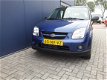 Suzuki Ignis - 1.5-16V Exclusive - 1 - Thumbnail