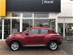 Nissan Juke - 1.6 Visia - 1 - Thumbnail