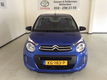 Citroën C1 - 1.0 VTi 5D Urban Ride, NL auto - 1 - Thumbnail