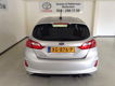 Ford Fiesta - 1.0 EcoBoost ST-Line, apple car play, NL auto - 1 - Thumbnail