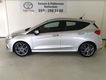 Ford Fiesta - 1.0 EcoBoost ST-Line, apple car play, NL auto - 1 - Thumbnail