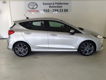 Ford Fiesta - 1.0 EcoBoost ST-Line, apple car play, NL auto - 1 - Thumbnail