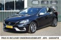 Volvo V40 - 2.0 D2 R-Design Navigatie *All in prijs - 1 - Thumbnail