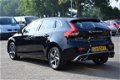 Volvo V40 - 2.0 D2 R-Design Navigatie *All in prijs - 1 - Thumbnail