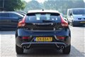 Volvo V40 - 2.0 D2 R-Design Navigatie *All in prijs - 1 - Thumbnail