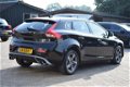 Volvo V40 - 2.0 D2 R-Design Navigatie *All in prijs - 1 - Thumbnail