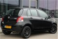 Toyota Yaris - 1.3 VVTi Comfort 5-drs - 1 - Thumbnail