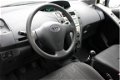 Toyota Yaris - 1.3 VVTi Comfort 5-drs - 1 - Thumbnail