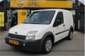 Ford Transit Connect - T220S 1.8TDdi - 1 - Thumbnail