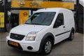 Ford Transit Connect - T230L 1.8TDCi H2L1 Trend - 1 - Thumbnail