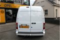 Ford Transit Connect - T230L 1.8TDCi H2L1 Trend - 1 - Thumbnail