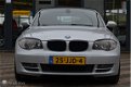 BMW 1-serie Cabrio - 118i Automaat High Executive - 1 - Thumbnail