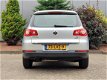 Volkswagen Tiguan - 1.4 TSi 150pk H6 |Navi|Climate|PANORAMA| - 1 - Thumbnail