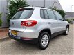 Volkswagen Tiguan - 1.4 TSi 150pk H6 |Navi|Climate|PANORAMA| - 1 - Thumbnail