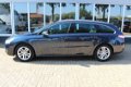 Peugeot 508 SW - 1.6 e-HDi Blue Lease Executive / Pano / Automaat / Cruise / Clima / Navi / PDC - 1 - Thumbnail