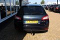 Peugeot 508 SW - 1.6 e-HDi Blue Lease Executive / Pano / Automaat / Cruise / Clima / Navi / PDC - 1 - Thumbnail