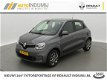 Renault Twingo - SCe 75 Collection // Apple carplay / Android auto / Airco / Bluetooth - 1 - Thumbnail