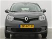 Renault Twingo - SCe 75 Collection // Apple carplay / Android auto / Airco / Bluetooth - 1 - Thumbnail