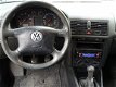 Volkswagen Golf - 1.8-5V Trendline Trekhaak Nap Stuurbekrachtiging - 1 - Thumbnail