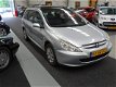 Peugeot 307 SW - 1.6 16V Panoramadak Airco Climate control Nap 194612 km Youngtimer - 1 - Thumbnail