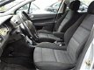 Peugeot 307 SW - 1.6 16V Panoramadak Airco Climate control Nap 194612 km Youngtimer - 1 - Thumbnail