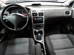 Peugeot 307 SW - 1.6 16V Panoramadak Airco Climate control Nap 194612 km Youngtimer - 1 - Thumbnail