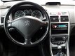 Peugeot 307 SW - 1.6 16V Panoramadak Airco Climate control Nap 194612 km Youngtimer - 1 - Thumbnail