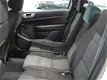 Peugeot 307 SW - 1.6 16V Panoramadak Airco Climate control Nap 194612 km Youngtimer - 1 - Thumbnail