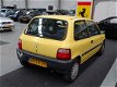 Suzuki Alto - 1.0 GA Stuurbekrachtiging - 1 - Thumbnail