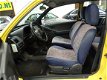 Suzuki Alto - 1.0 GA Stuurbekrachtiging - 1 - Thumbnail