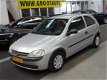 Opel Corsa - 1.2-16V Comfort Stuurbekrachtiging - 1 - Thumbnail