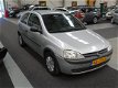 Opel Corsa - 1.2-16V Comfort Stuurbekrachtiging - 1 - Thumbnail