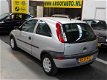 Opel Corsa - 1.2-16V Comfort Stuurbekrachtiging - 1 - Thumbnail