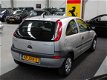 Opel Corsa - 1.2-16V Comfort Stuurbekrachtiging - 1 - Thumbnail