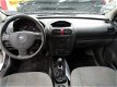 Opel Corsa - 1.2-16V Comfort Stuurbekrachtiging - 1 - Thumbnail