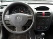 Opel Corsa - 1.2-16V Comfort Stuurbekrachtiging - 1 - Thumbnail