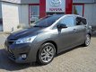 Toyota Verso - 1.8 VVT-i Business 5P Climate / Cruise Control, camera & trekhaak - 1 - Thumbnail