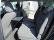 Toyota Verso - 1.8 VVT-i Business 5P Climate / Cruise Control, camera & trekhaak - 1 - Thumbnail