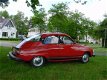 Saab 96 - L V4 - 1 - Thumbnail