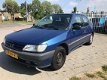 Peugeot 306 - 1.4 XR Select - 1 - Thumbnail