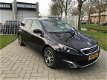 Peugeot 308 SW - 1.6 BlueHDI Blue Lease Premium - 1 - Thumbnail