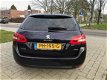 Peugeot 308 SW - 1.6 BlueHDI Blue Lease Premium - 1 - Thumbnail