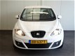 Seat Altea - 1.2 TSI 105pk Copa - 1 - Thumbnail