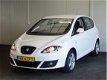 Seat Altea - 1.2 TSI 105pk Copa - 1 - Thumbnail