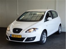 Seat Altea - 1.2 TSI 105pk Copa