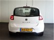 Seat Altea - 1.2 TSI 105pk Copa - 1 - Thumbnail