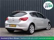Opel Astra - 1.4 | Geen import | Navi | Clima | Cruise - 1 - Thumbnail