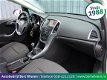 Opel Astra - 1.4 | Geen import | Navi | Clima | Cruise - 1 - Thumbnail