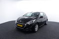 Peugeot 208 - 1.2 PureTech Active - 1 - Thumbnail